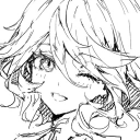 avatar nancho