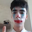 darknesterrr