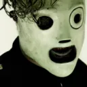 darknesterrr