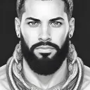 .chrisbeal