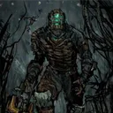 omega_freelancer