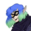 teksura