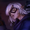 teksura