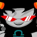 imbored2669