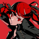 naruhikagame member profile picture
