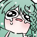 nonori.