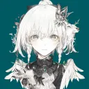 asunaxxii