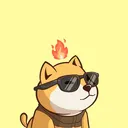 povasoonfiregod