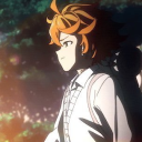 19091d1d69e188913b66aca66389e03c