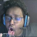 41fdc9293bc027edac7aff933ceff144