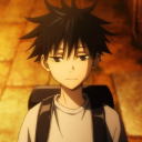 4c45021d25b5f5a27af6f1936349c1df