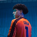 85405708c93e097eb17fc46c161eb56c