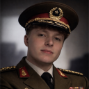 Aae5826fd577d1e8d423cddff8ad05be