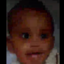 E048d10a4a950db218d3357706e28812