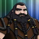 dwarfmike13