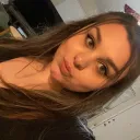 Squirtonit