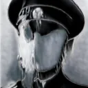 mark_1962