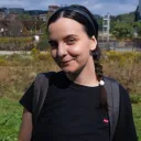 ivanarangelovanikolova