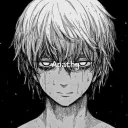 ihateme_111