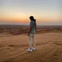 mohamed2012123
