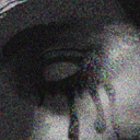 _m_t_r_