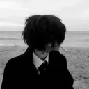 yaman_16