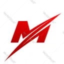 modhu4671