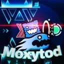 moxytod.