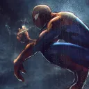 randomguy00652