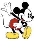 Аватар aren123