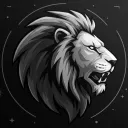 danielmods17