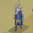 suplexstorm