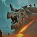 doomerchaos