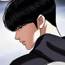 sayat2k avatar