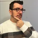 coozinator