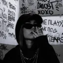 we4slyy._