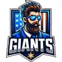 giantsboy619
