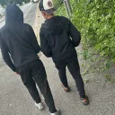 sweatsofficiel_rwn
