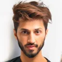 thatahmedkhan