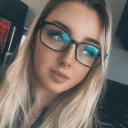 lilengland