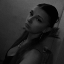 avatar 𝐿𝑒𝑡𝑖𝑧𝑖𝑎