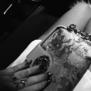 avatar 𝐿𝑒𝑡𝑖𝑧𝑖𝑎 🪷