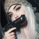 rjuicy999