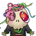 slushii_vt