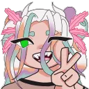 slushii_vt