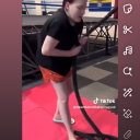 avatar haszmann lilla