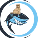 sharkpei
