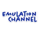 emulationchannel