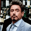 luanstark