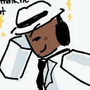 pizzamoose avatar